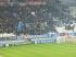 CL-06-OM-DORTMUND 01